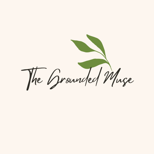 Grounded Muse